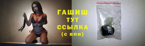 стаф Абинск
