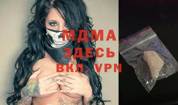 каннабис Алексин